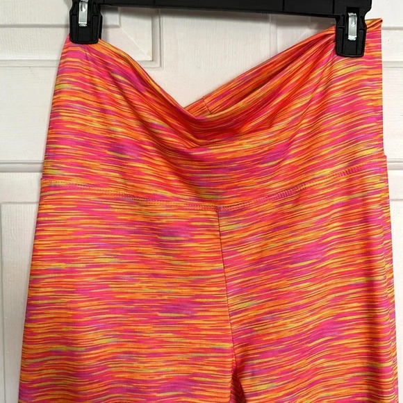 Planet Motherhood Size Large Leggings - Picture 2 of 4